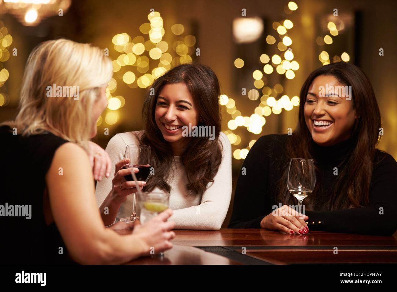 nightlife, girls night, nightlifes, parties, party, party nights, girls