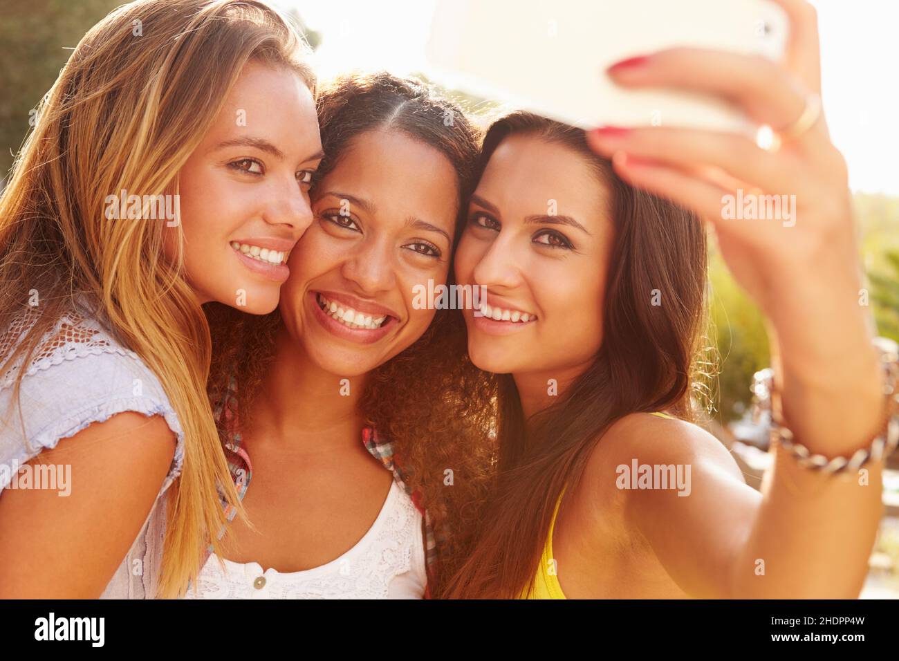 self portrait, selfie, portrait, portraits, self portraits Stock Photo Alamy