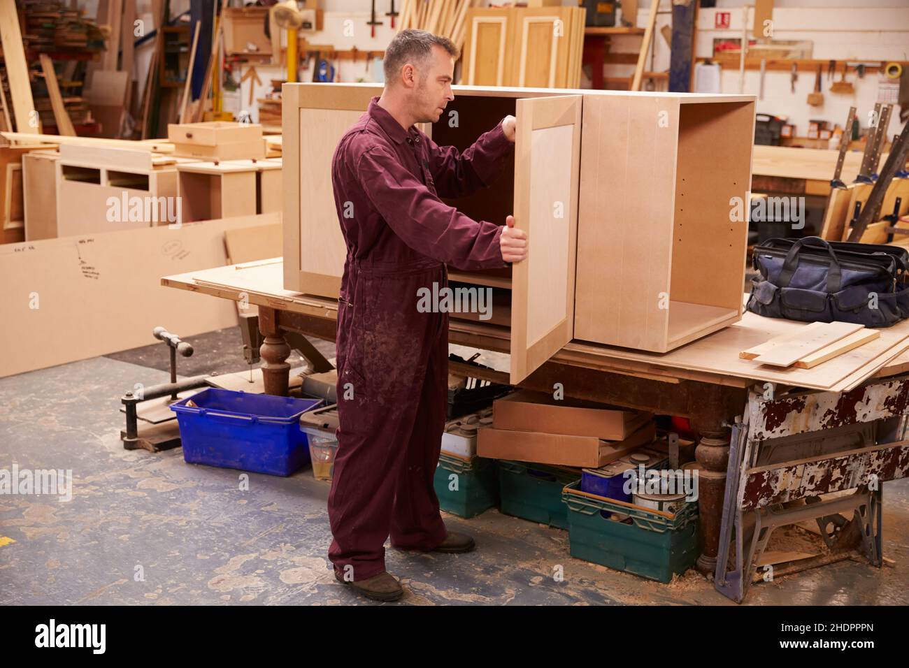 furniture, building activity, carpenter, carpentry, furnitures