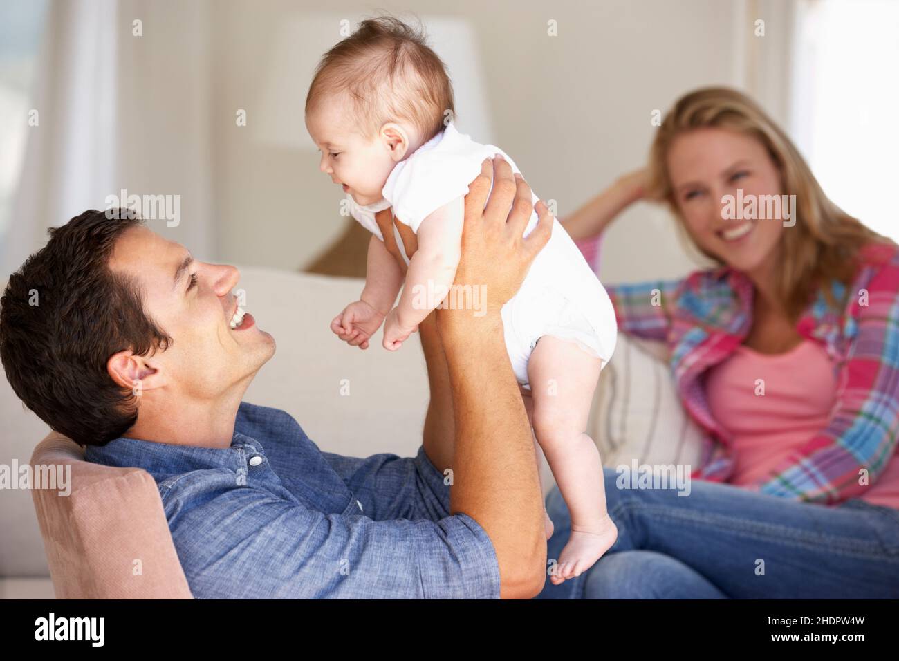 baby, father, parent, family, babe, babies, human babies, dad, fathers ...