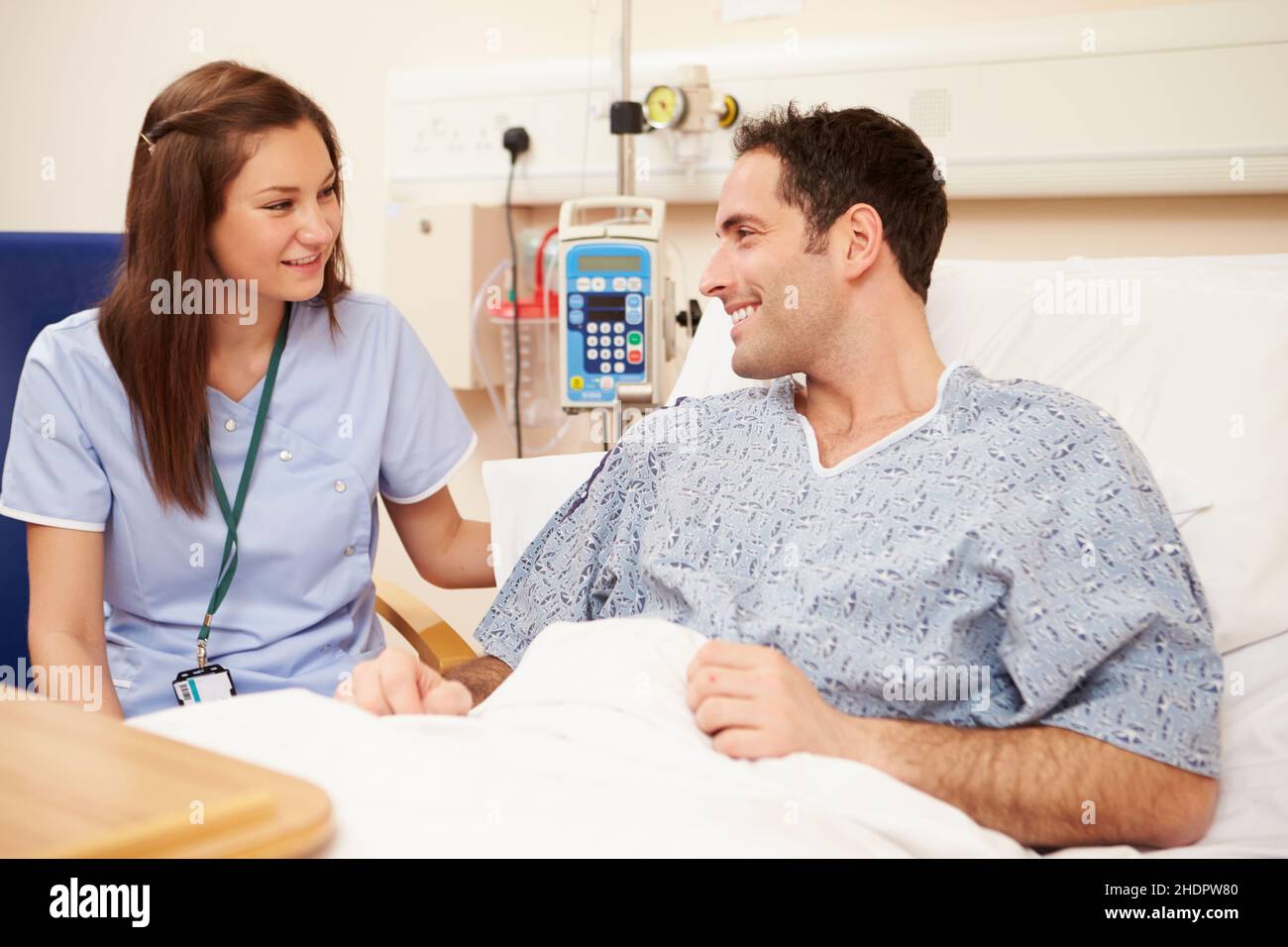 flirting, hospital, patient, nurse, clinic, hospitals, medical center
