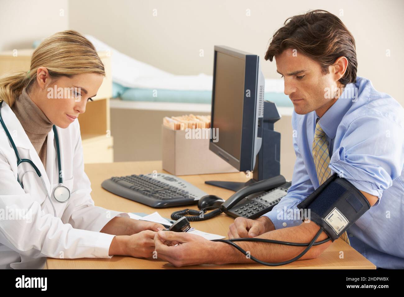 blood pressure, medical center, doctor, blood pressures, clinic