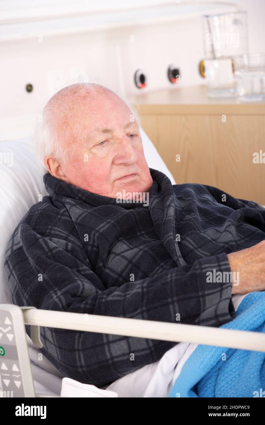 hospital, patient, convalescent, clinic, hospitals, medical center