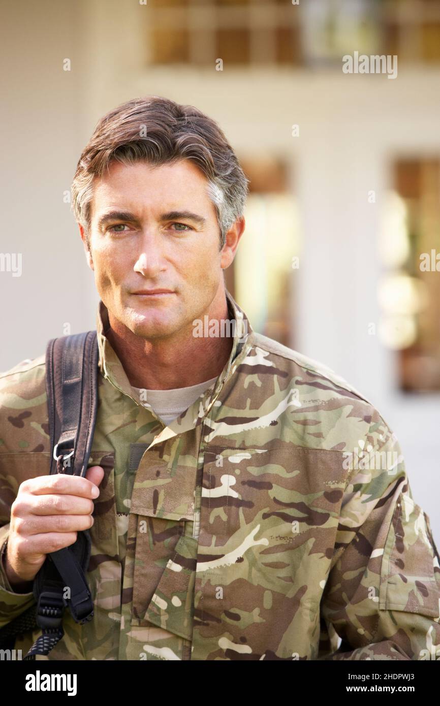 man, army soldier, guy, men, army soldiers, troops Stock Photo Alamy