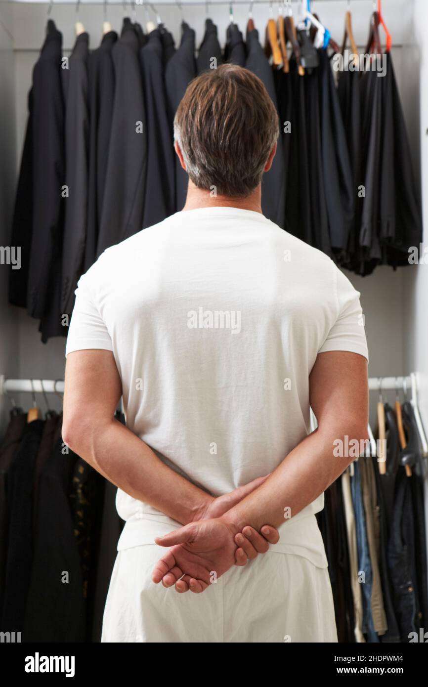 man, suit, clothing, choice, wardrobe, guy, men, suits, choices