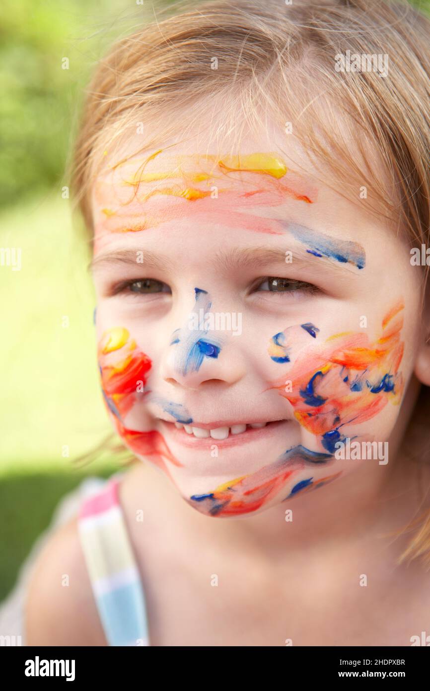 toddler, childhood, finger painting, infant, infants, toddlers