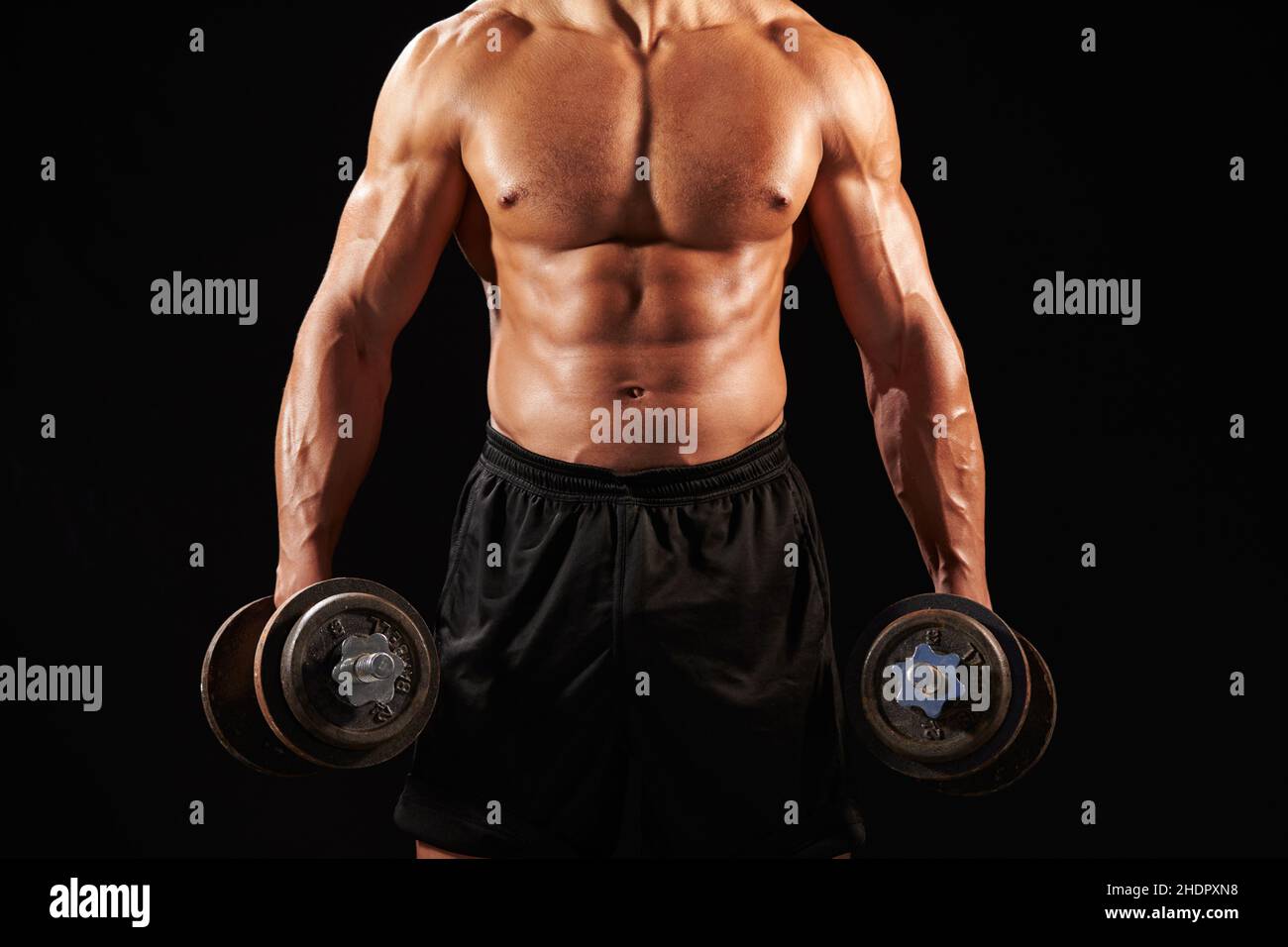 body building, weightlifting, abdominal muscle, bodybuilder