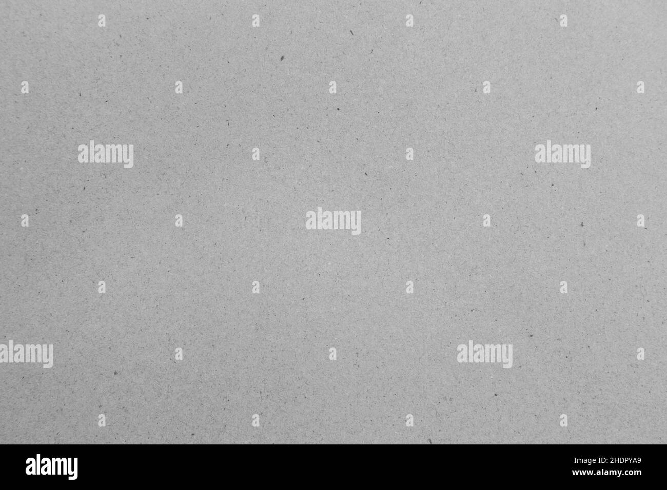 Sheet of brown paper texture use for background Stock Photo Alamy