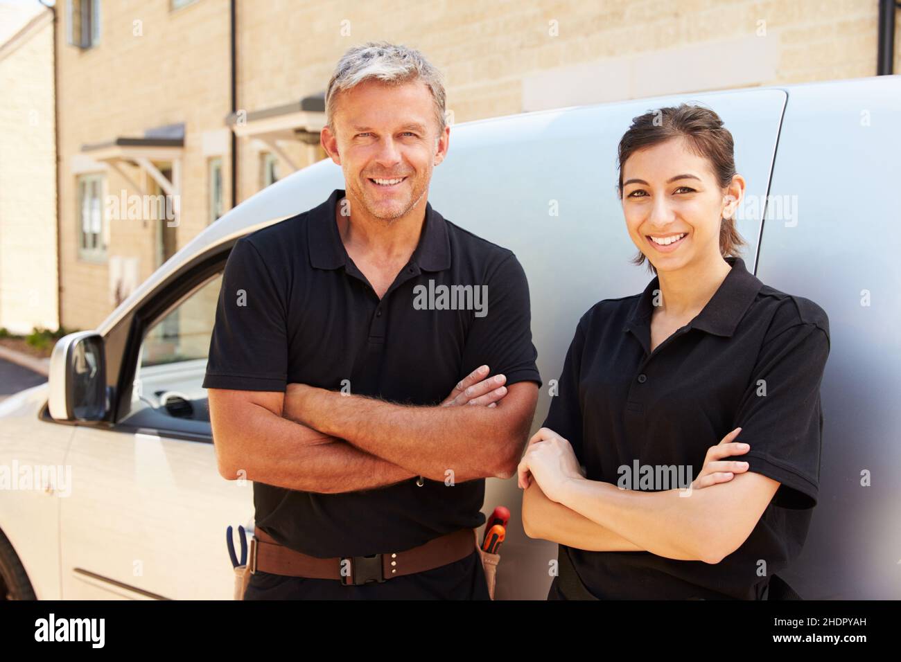 service, craftsman, services, craftsmen Stock Photo Alamy