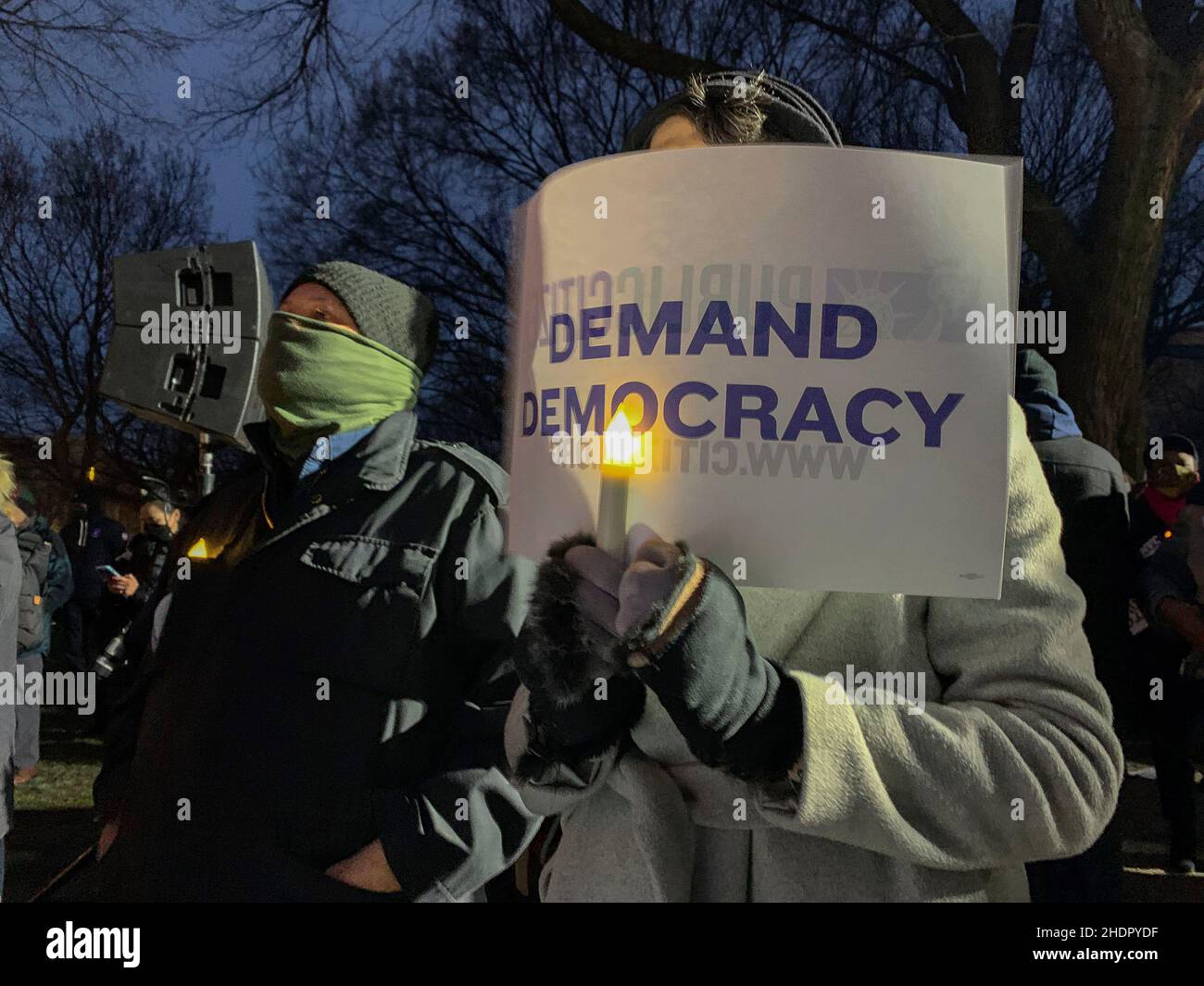 January 6 aftermath hires stock photography and images Alamy