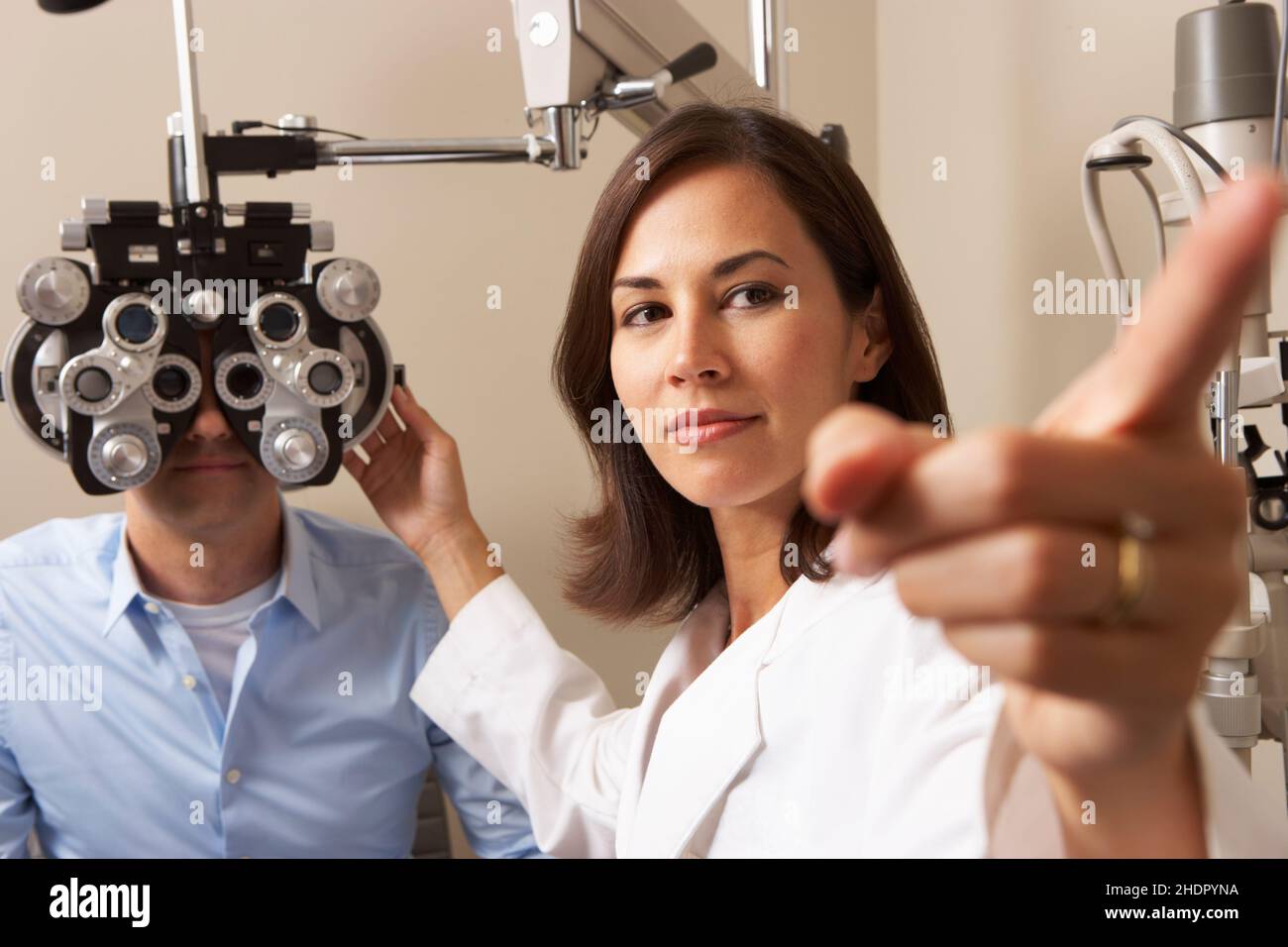 eye exam, eye test equipment, doctor, eye exams, eye test equipments