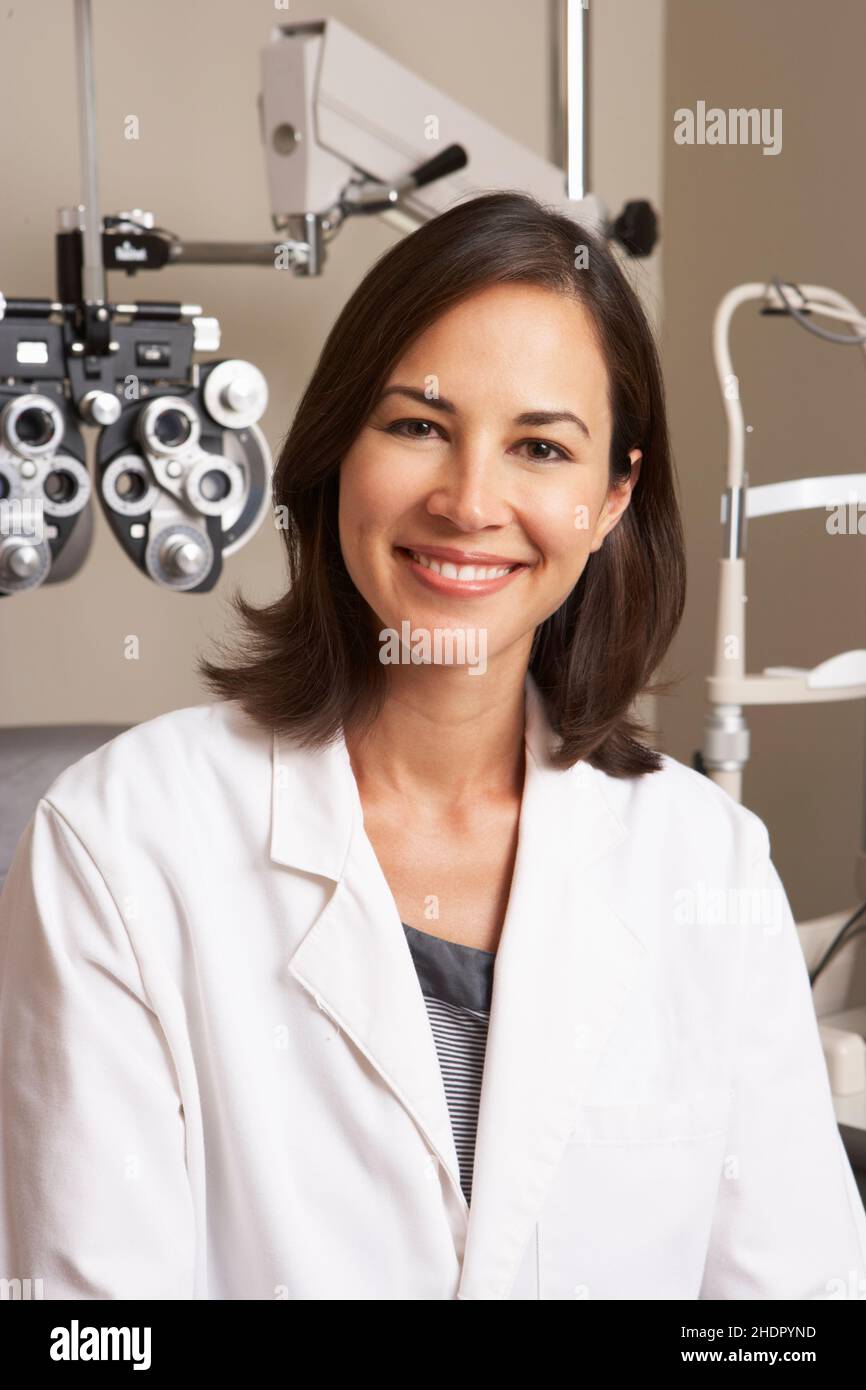 medical center, doctor, clinic, medical centers, medical lab, medical office, doctors Stock