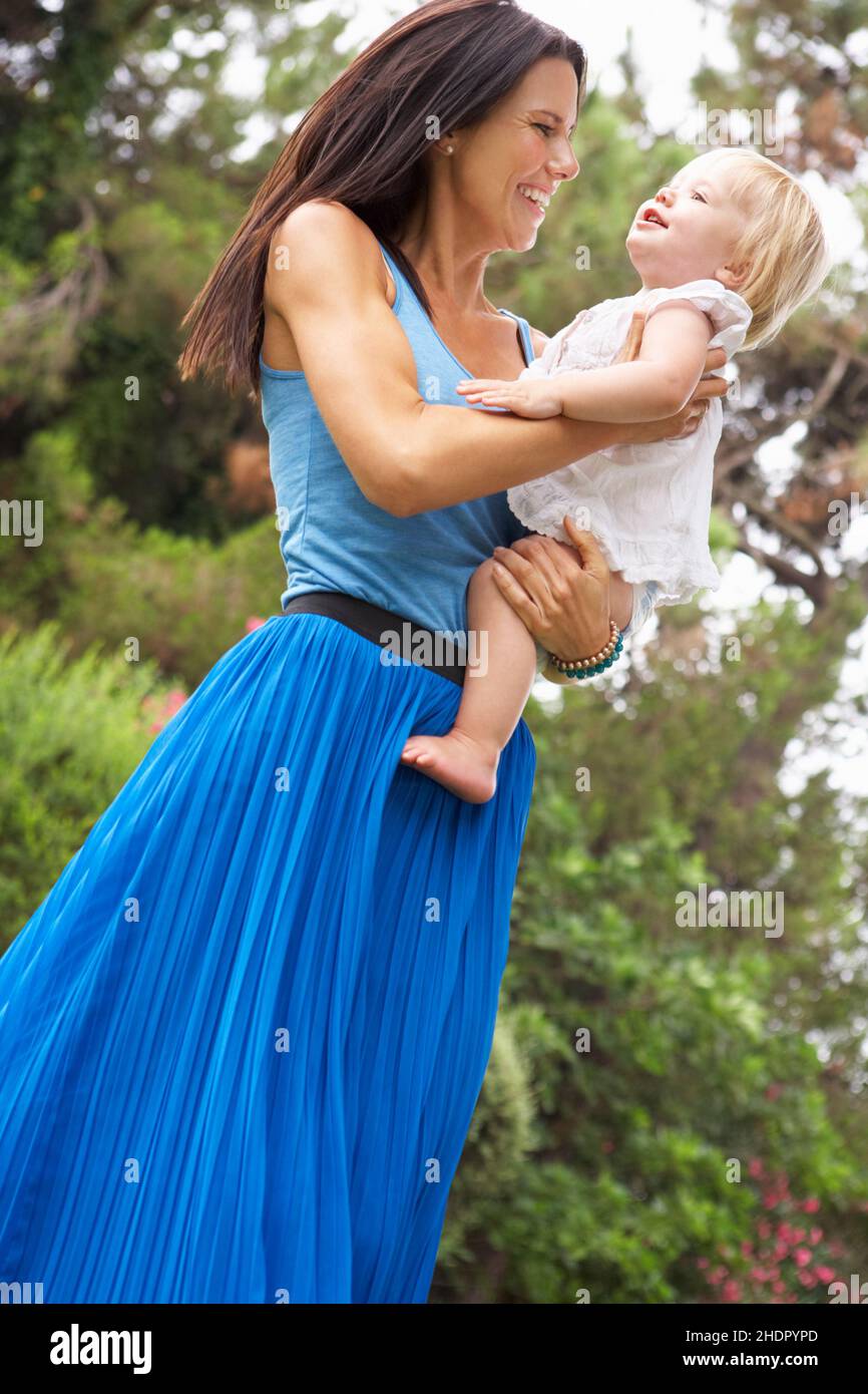 mother, daughter, mother luck, mom, mothers, mum, daughters, mother