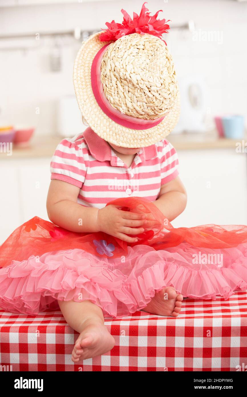 toddler, girl, dress up, tutu, infant, infants, toddlers, girls, dress