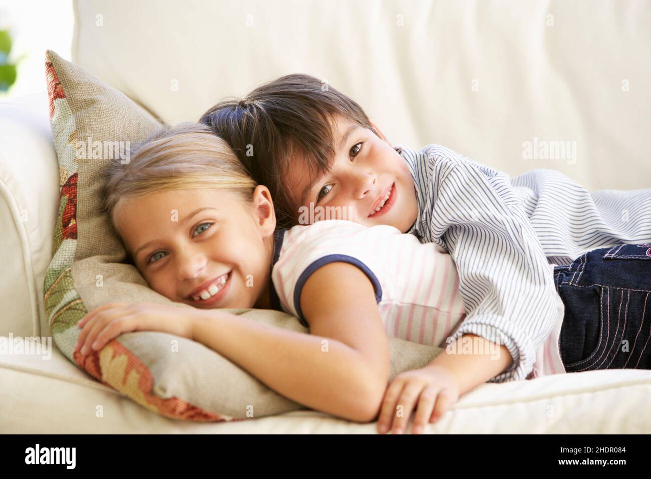 enjoyment & relaxation, sister, brother, enjoyment & relaxations, enjoyment and relaxation, sisters, brothers Stock Photo - Alamy enjoyment & relaxation, sister, brother, enjoyment & relaxations, enjoyment and relaxation, sisters, brothers Stock Photo - Alamy