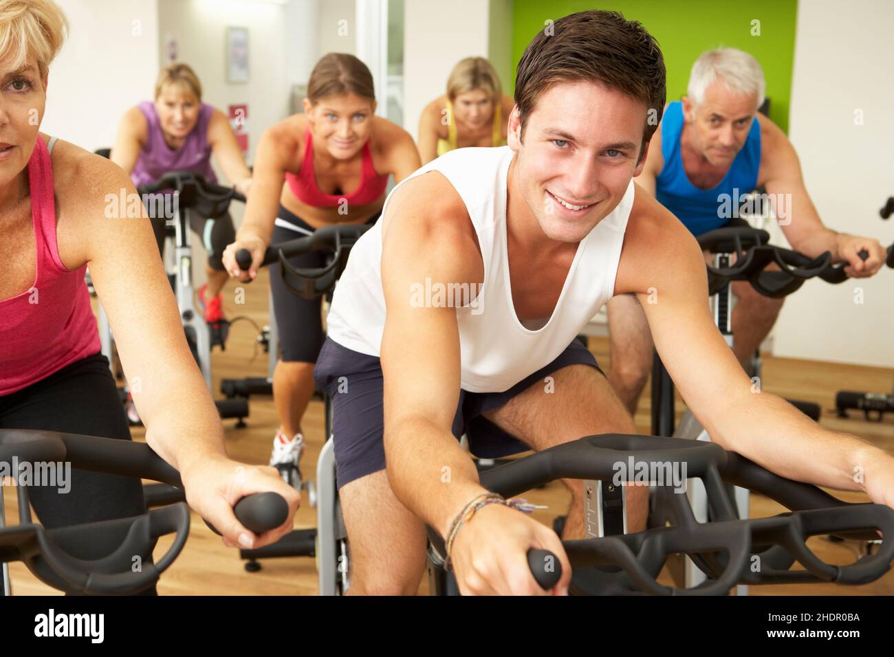 best cross country trainers