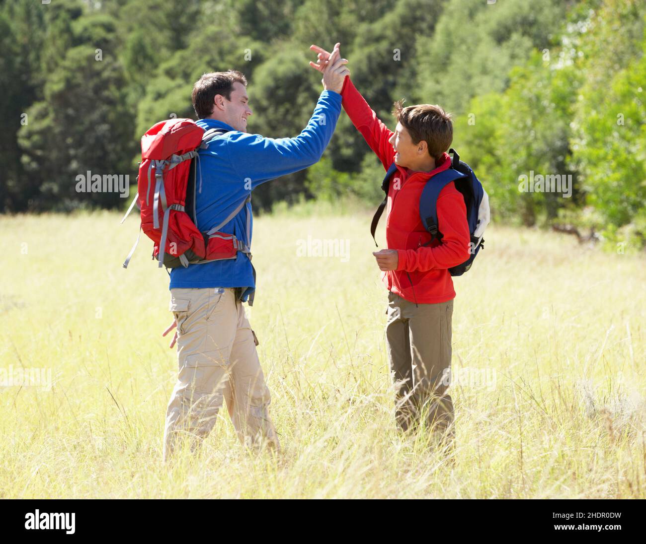 father, excursion, son, handshake, dad, fathers, excursions, trip, trips, sons, agreement