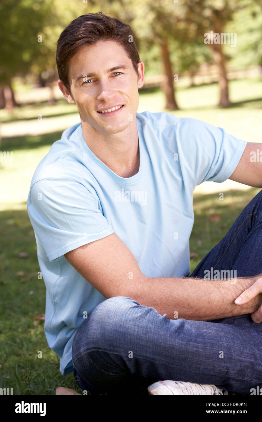 1 man onlies hi-res stock photography and images - Alamy