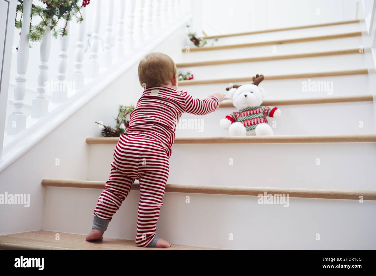 toddler, staircase, morning, infant, infants, toddlers, staircases