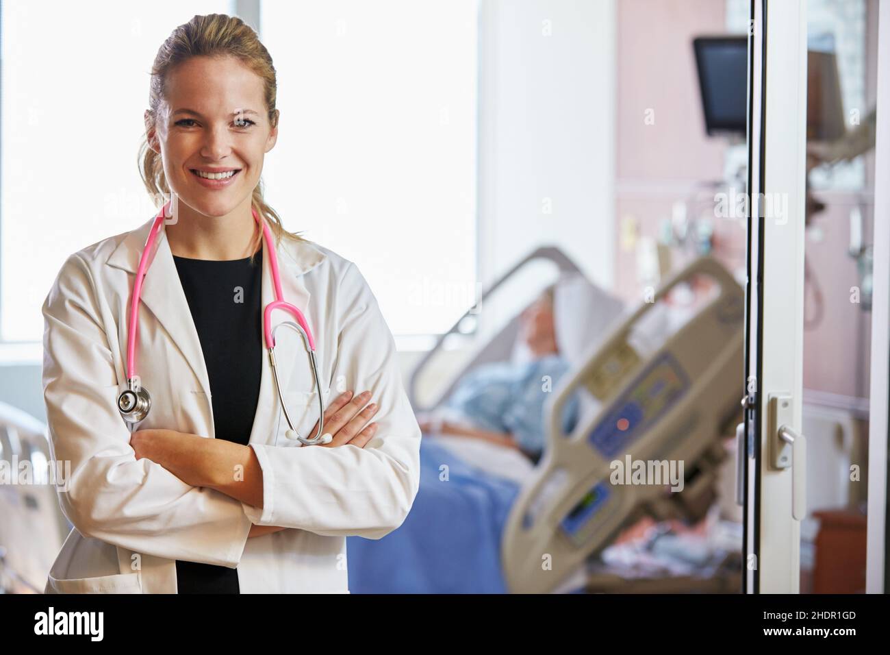 hospital, doctor, clinic, hospitals, medical center, doctors Stock ...