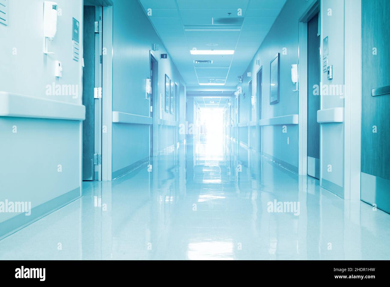 Healthcare courses hires stock photography and images Alamy