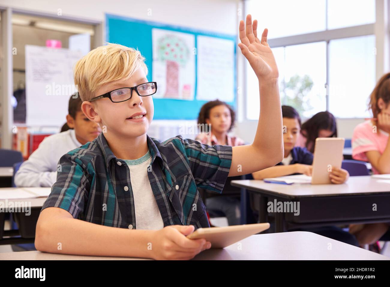 Class Register Hi res Stock Photography And Images Alamy Class Register Hi res Stock Photography And Images Alamy