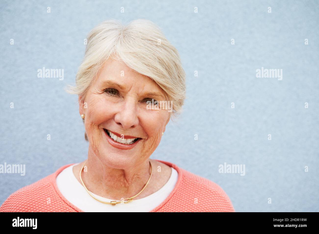 senior, elderly, old, seniors Stock Photo Alamy