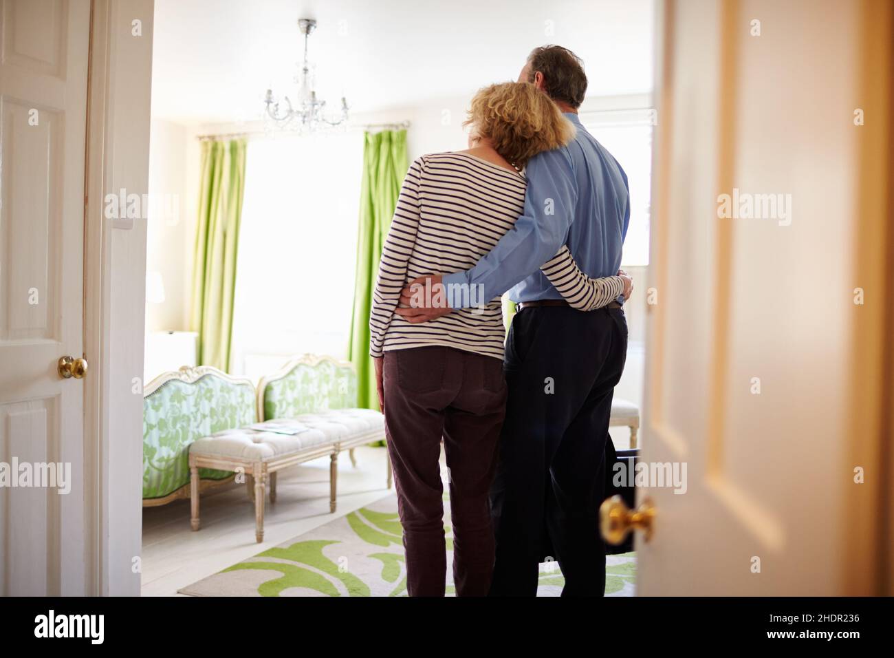 20 Romantic Hotels for Couples near Orlando. Complete Guide 2025