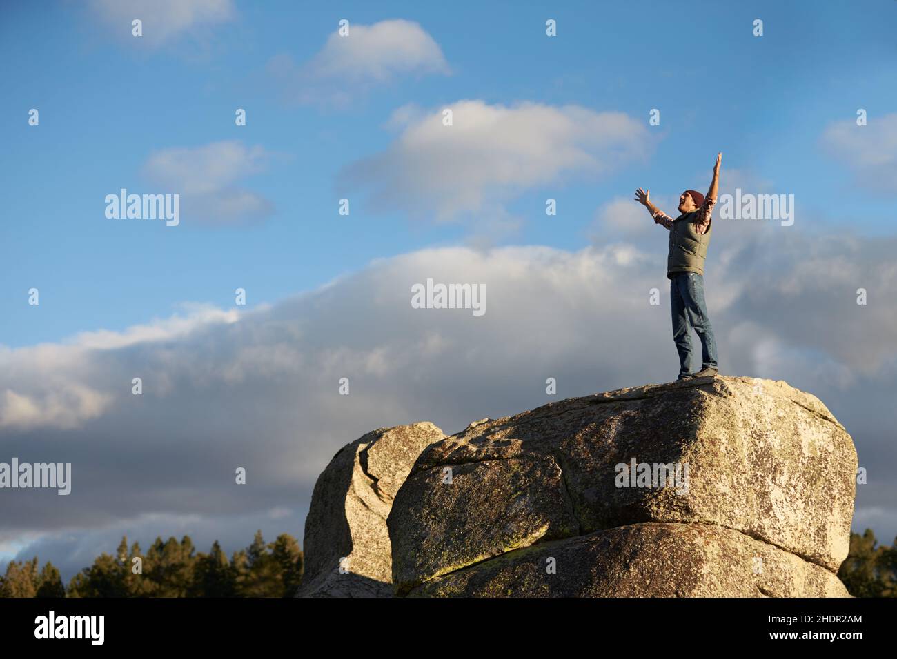 climbing, outdoor, freedom & independence, outdoors, freedom