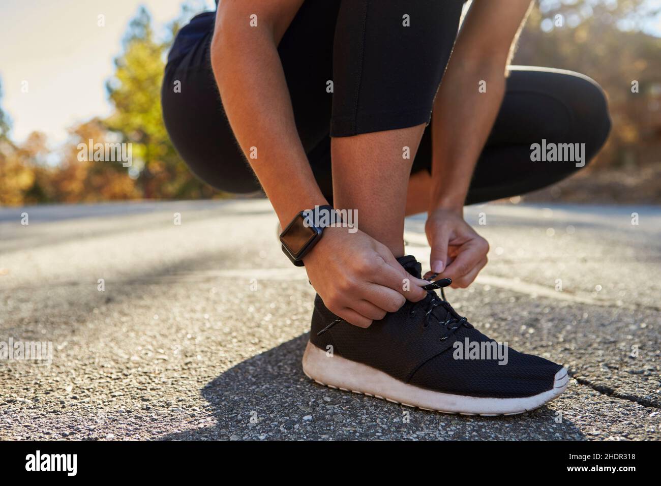 sneaker, running, runner, sneakers, jogging, run, jogger, runners Stock