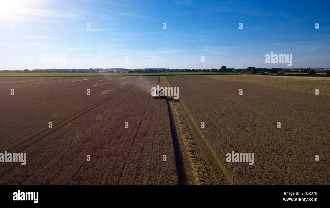 Technologies in agriculture hi-res stock photography and images - Alamy