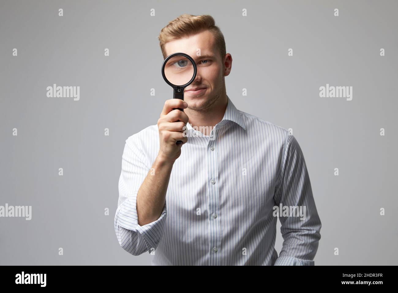 perspective, analysis, inspection, perspectives, analyses, inspections