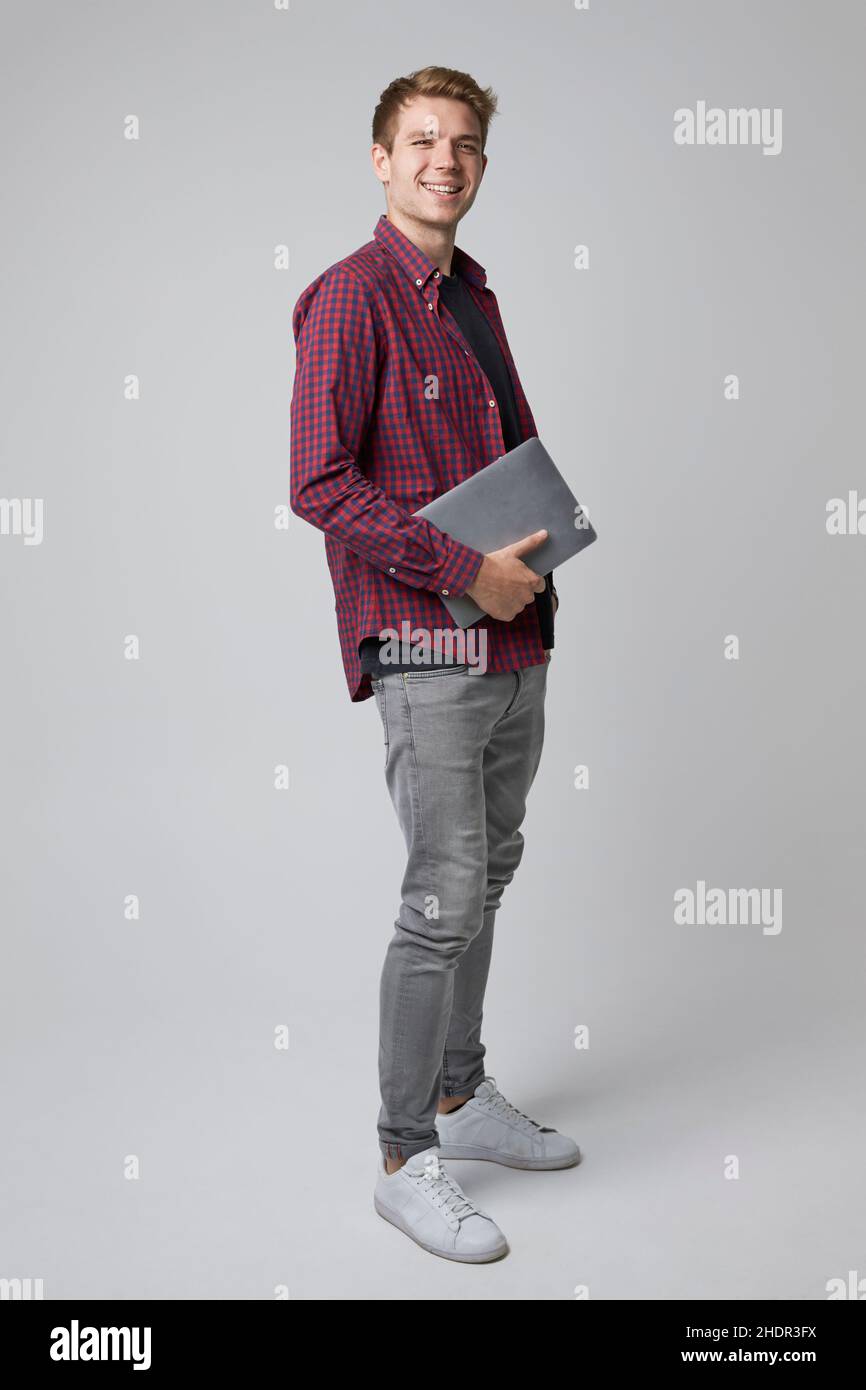 laptop, college student, computer, computers, laptops, college students