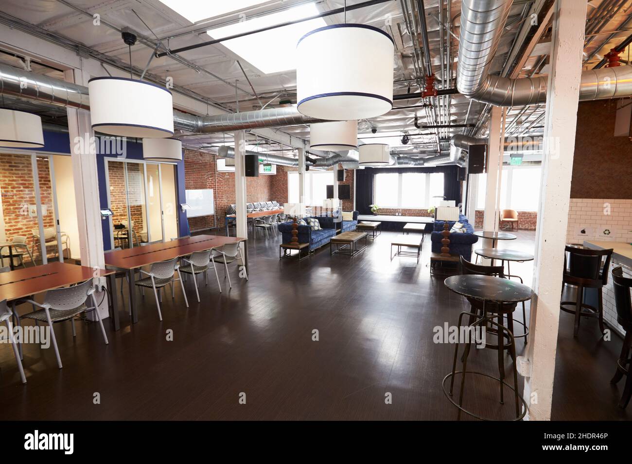 startup, coworking space, start up, start ups, startups Stock Photo Alamy