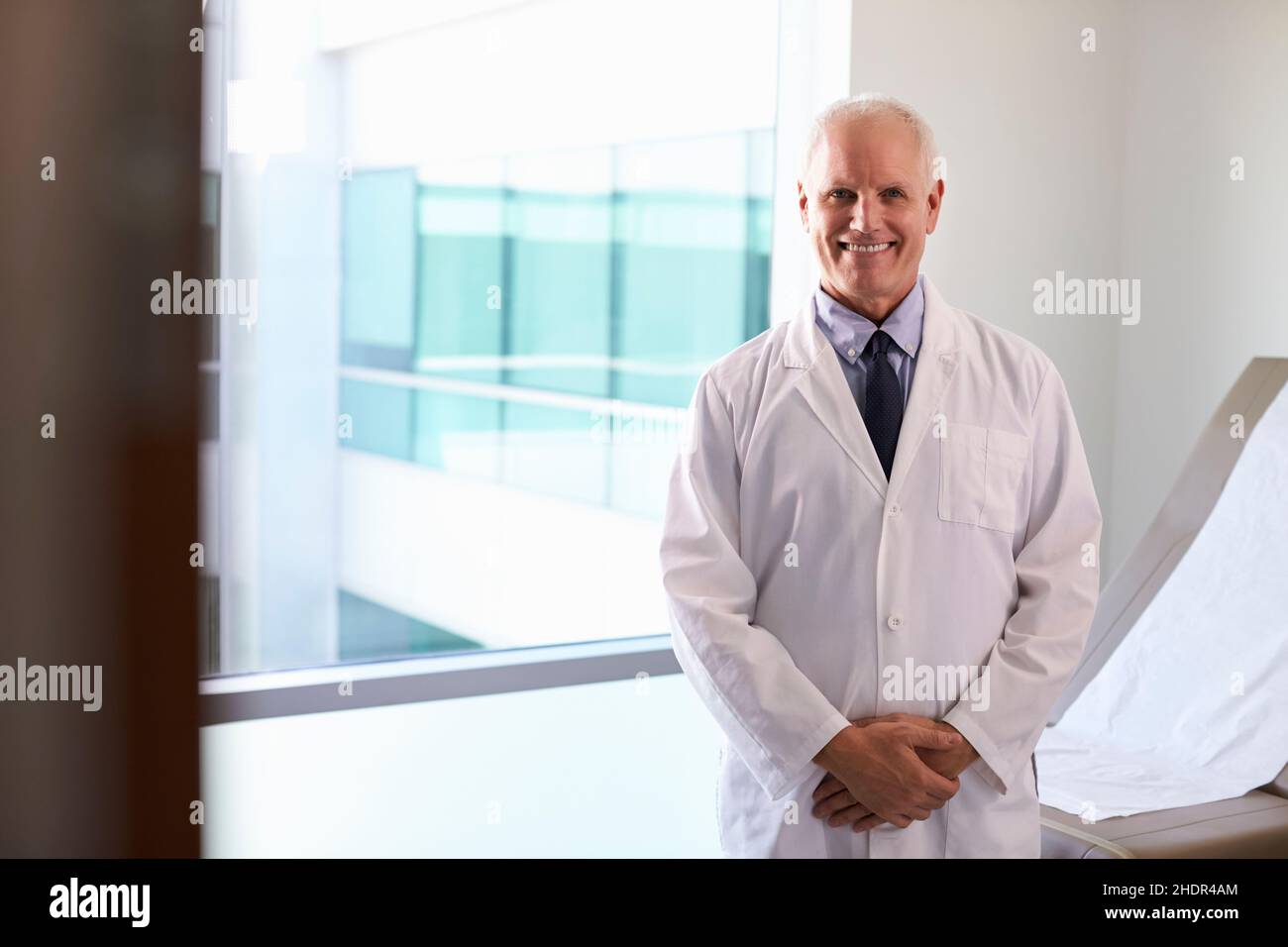 doctor, clinic, doctors, clinics Stock Photo - Alamy