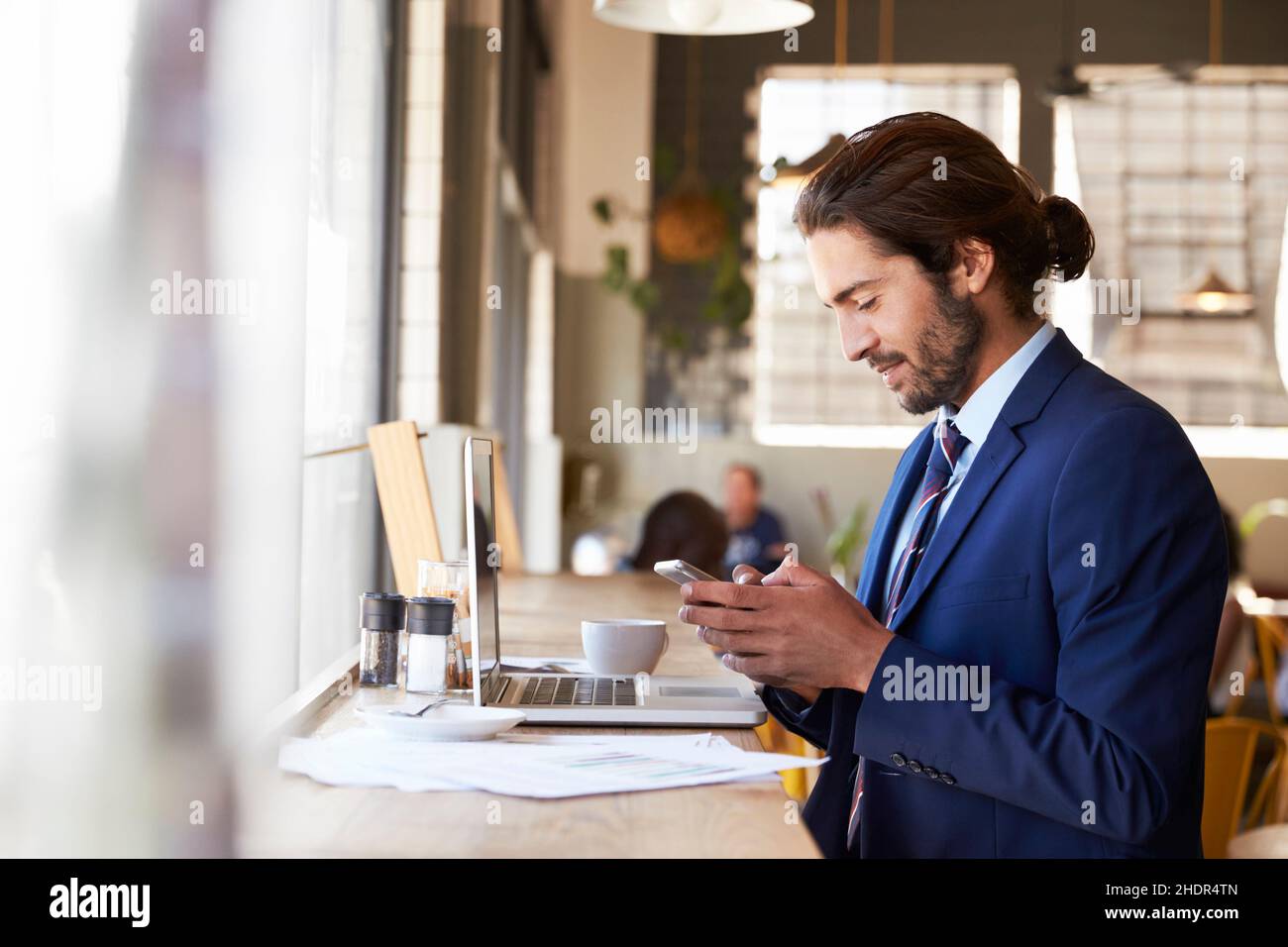 cafe, internet, wlan, cafes, internets, web, wlans Stock Photo