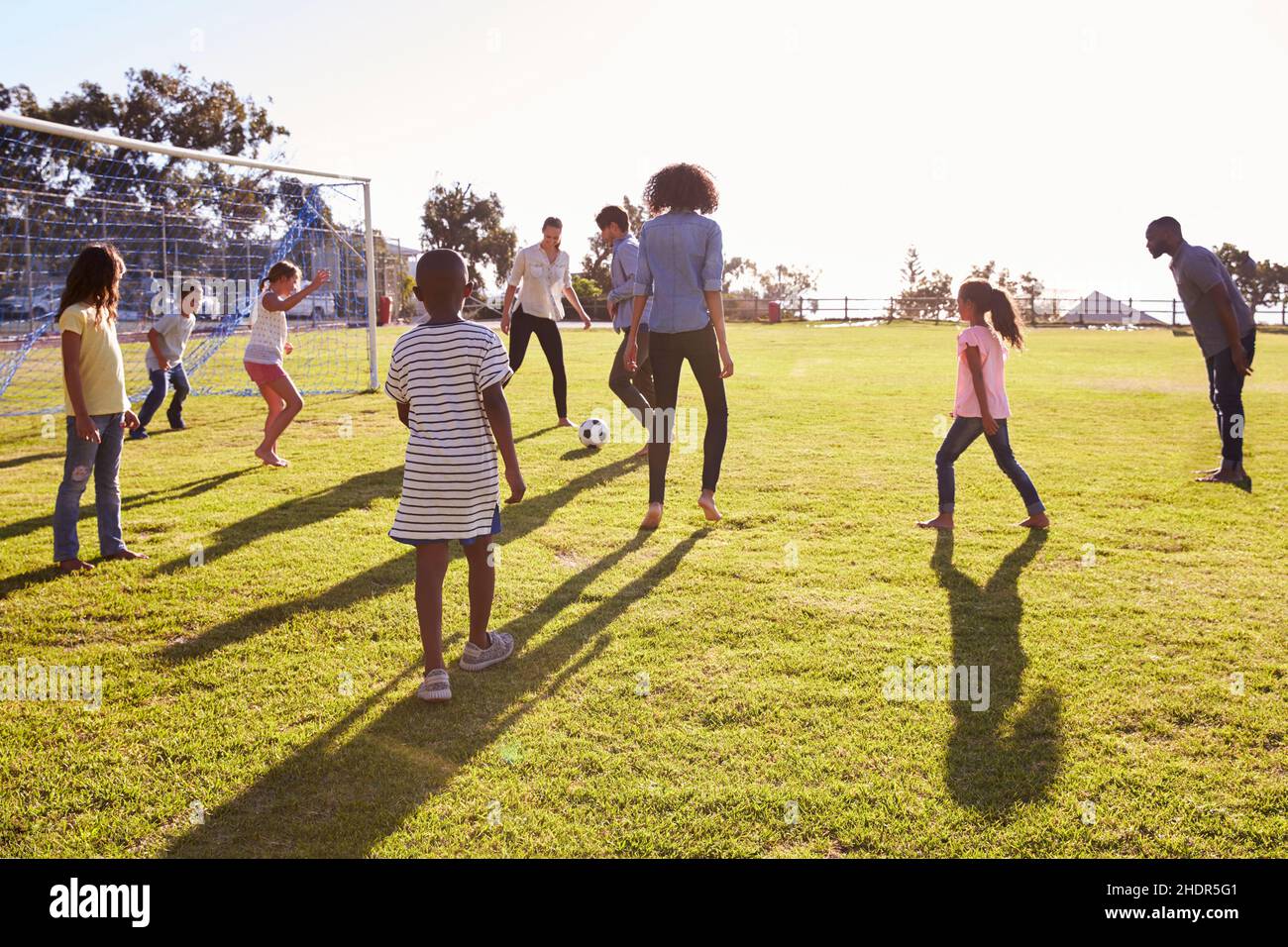 parent, playing, leisure activity, children, parents, play, active