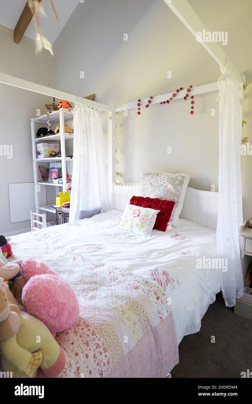 Canopy design hires stock photography and images Alamy