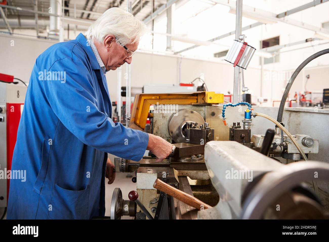 engineering, lathe, master, lathes, adept, boss, foreman, lord, masters