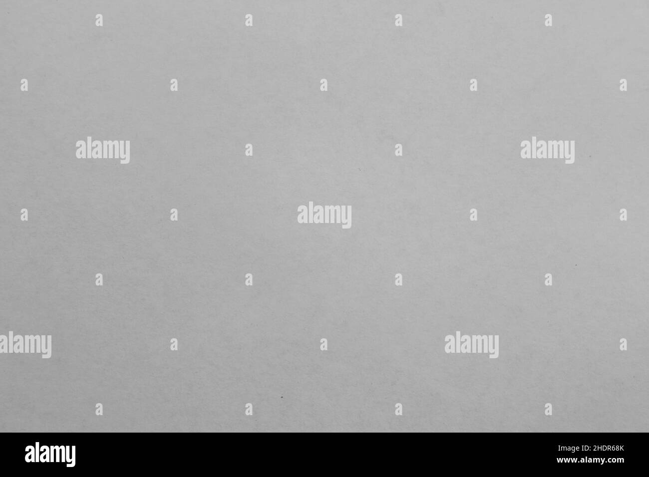 Sheet of brown paper texture use for background Stock Photo Alamy