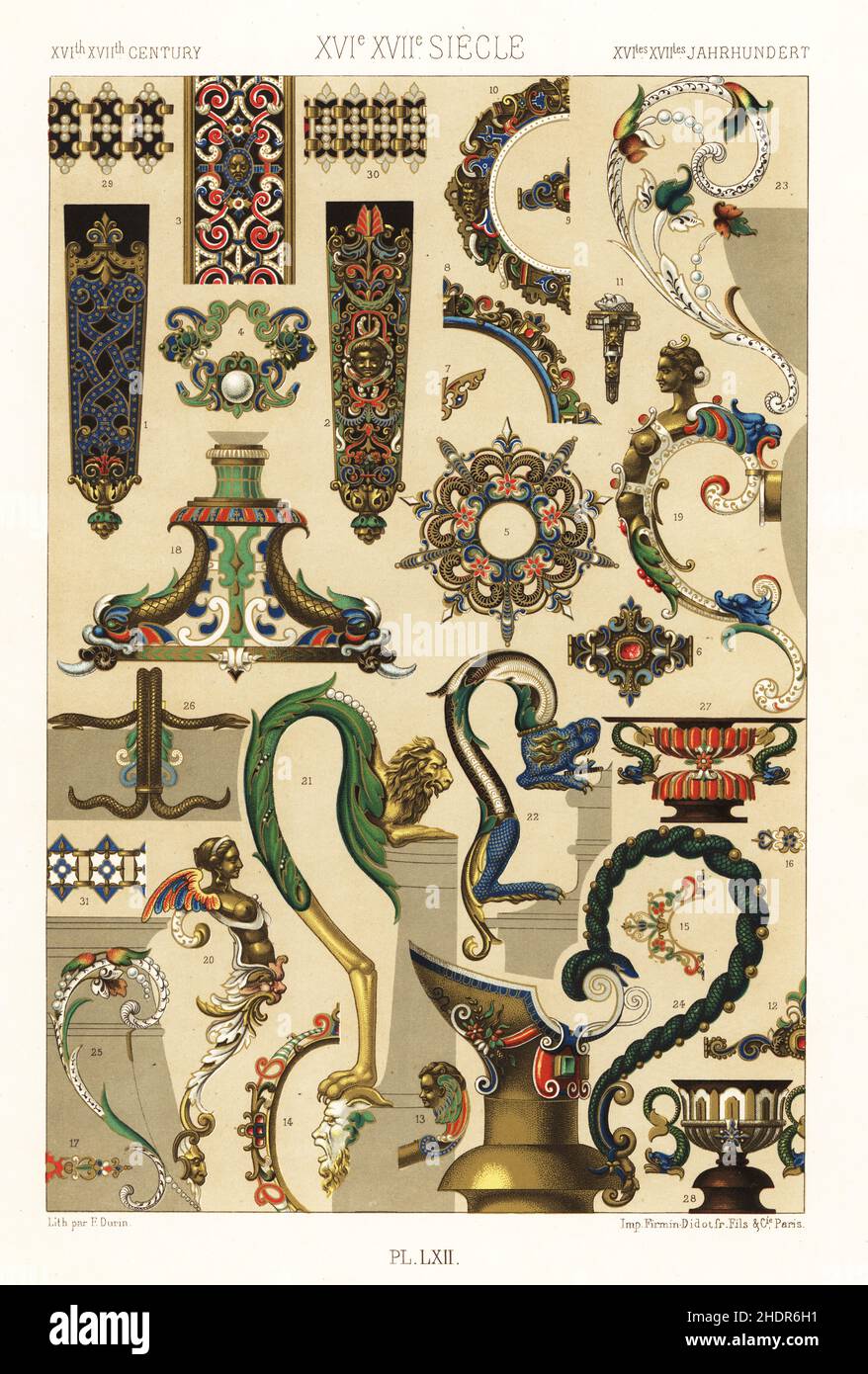 Ebony base hi-res stock photography and images - Alamy