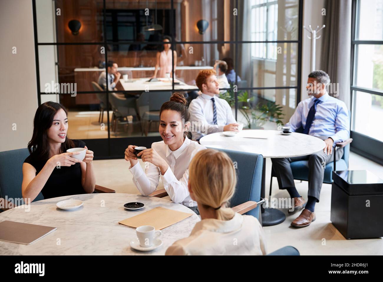 break, coffee time, organized group, breaks, rest, resting, coffee