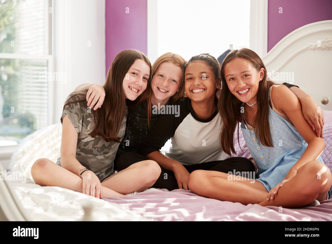 Teenager Friendship Bonding Friends Teen Teenage Teenagers Teens teenager-friendship-bonding-friends-teen-teenage-teenagers-teens