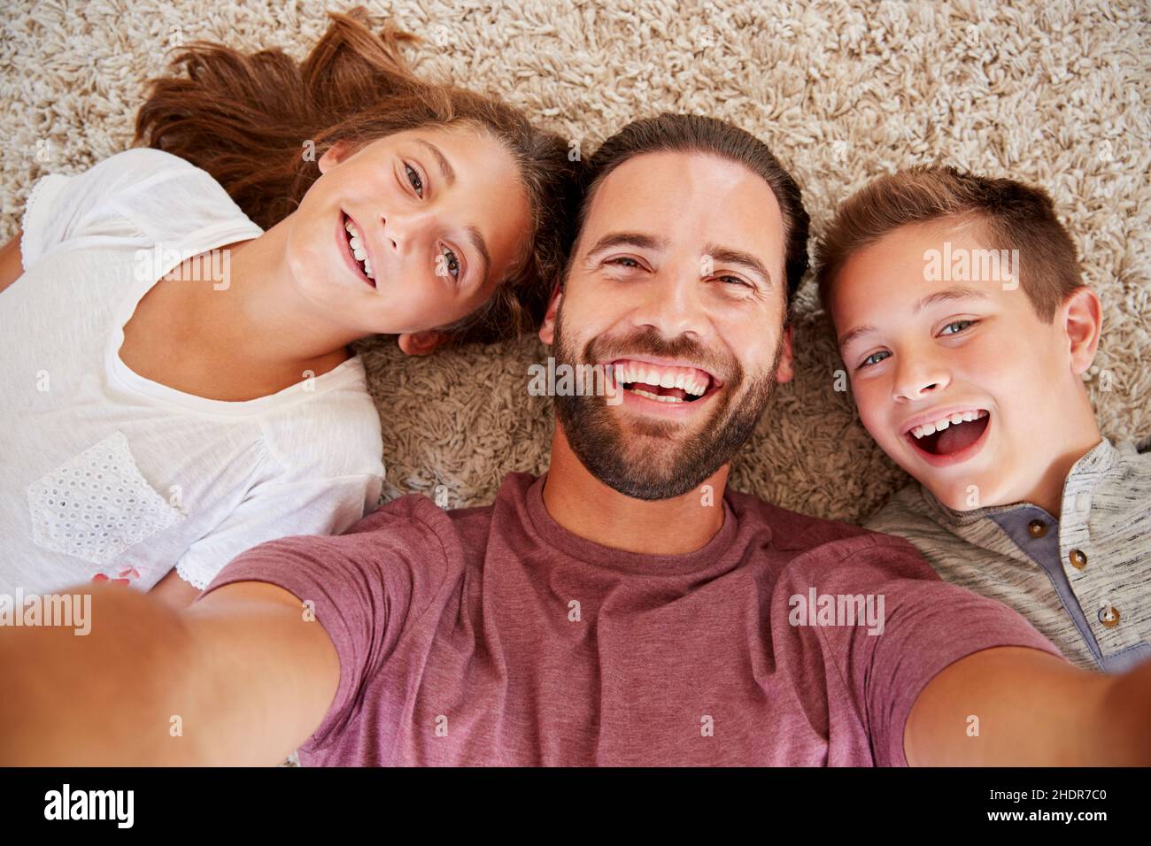 photograph, family portrait, selfie, photographies, family