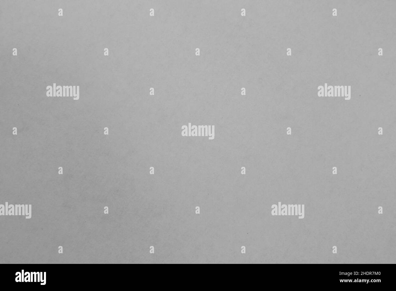 Sheet of brown paper texture use for background Stock Photo Alamy