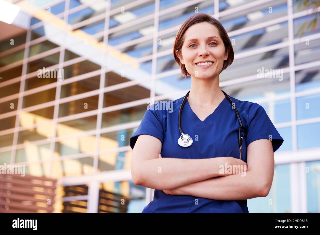 hospital, doctor, clinic, hospitals, medical center, doctors Stock ...