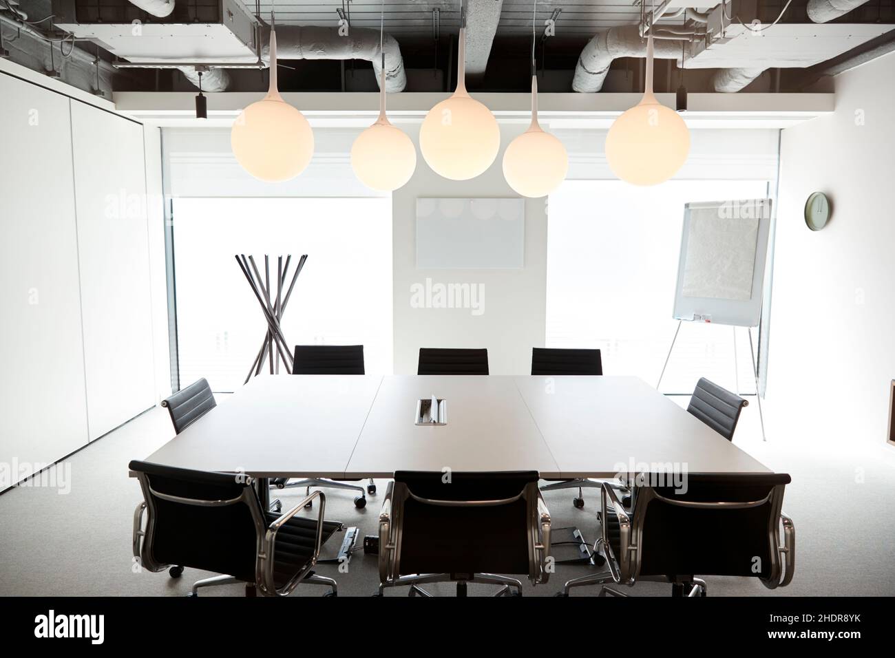 conference room, board room, meeting room, conference rooms, board