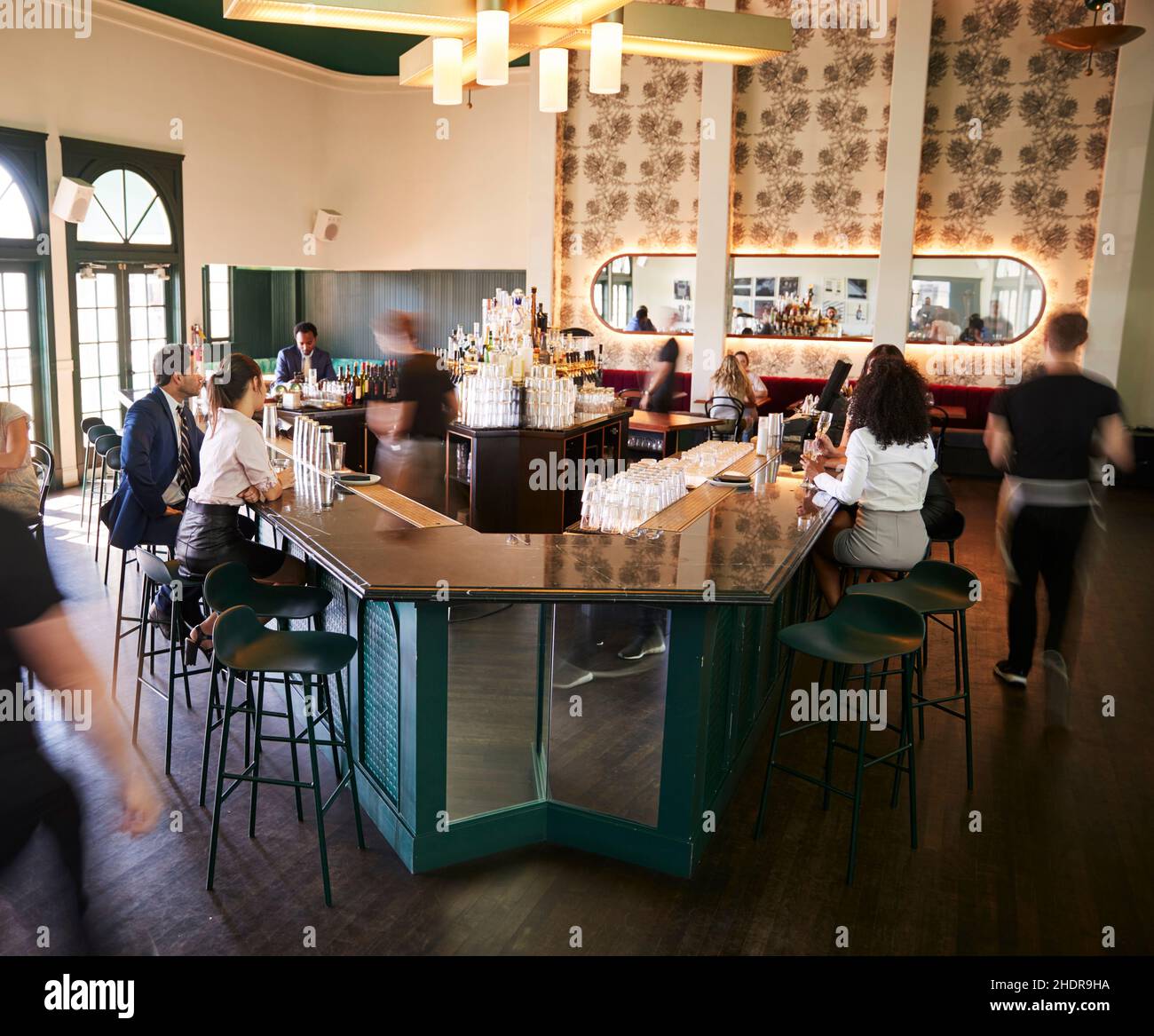 nightlife, bar counter, counter, nightlifes, parties, party, party