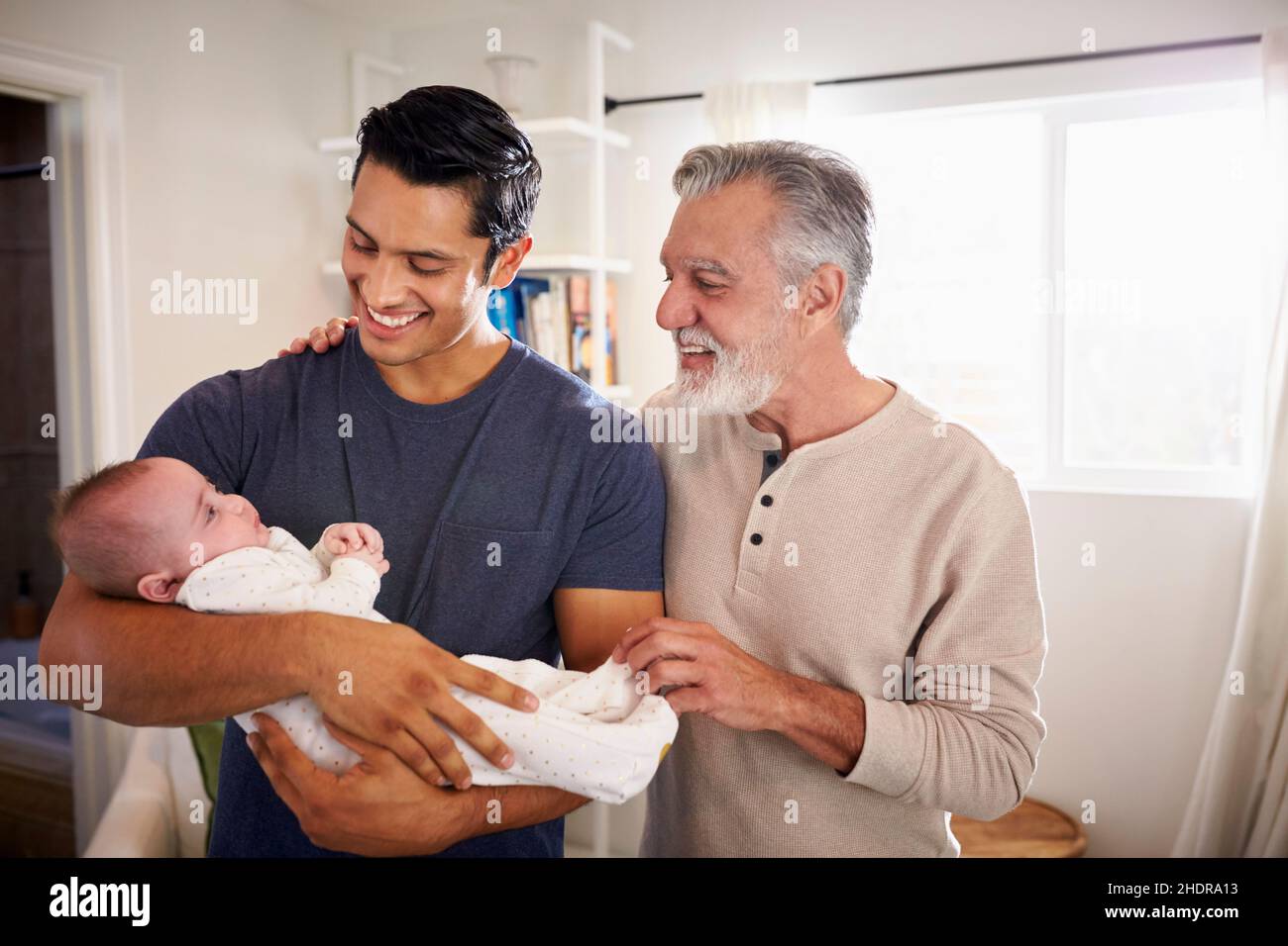 baby, affection, generations, babe, babies, human babies, affections