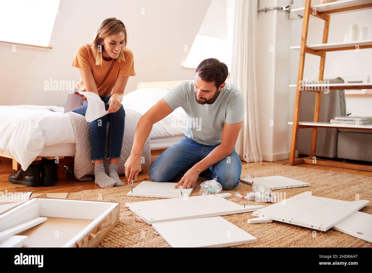 couple, furniture, together, build, pairs, furnitures, togethers